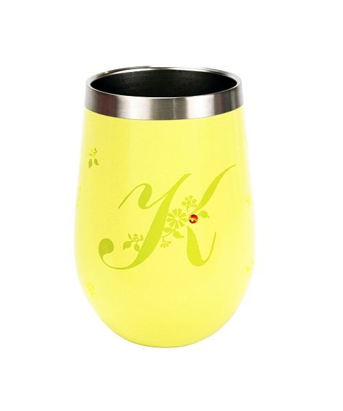 タンブラー かわいい ブランド その他のキッチン雑貨 消耗品の人気商品 通販 価格比較 価格 Com タンブラー かわいい ブランド その他のキッチン雑貨 消耗品の人気商品 通販 価格比較 価格 Com