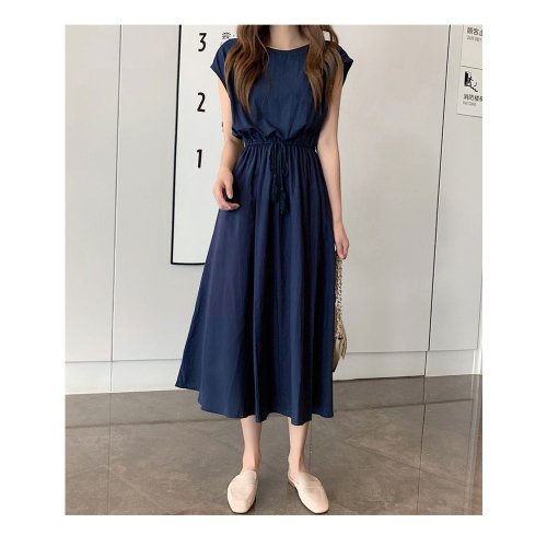 Hay 夏用ワンピース バックヤードファミリー Backyard Family Magaseek