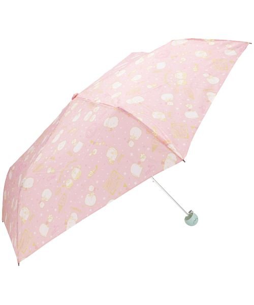 セール アイコン傘 折りたたみ傘 50cm バックヤード Backyard Magaseek セール アイコン傘 折りたたみ傘 50cm バックヤード Backyard Magaseek