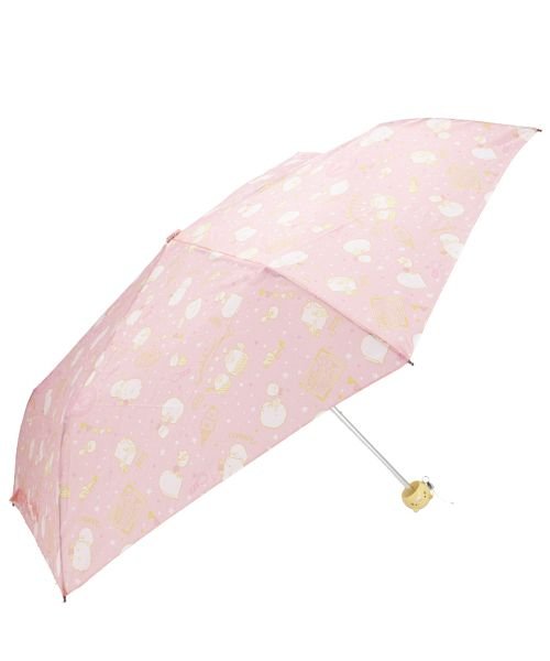セール アイコン傘 折りたたみ傘 50cm バックヤード Backyard Magaseek
