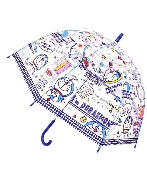子供ジャンプビニール傘 55cm バックヤード Backyard Magaseek 子供ジャンプビニール傘 55cm バックヤード Backyard Magaseek