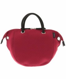 ヒロコビス Hiroko Bis のアウトレット通販 Magaseek