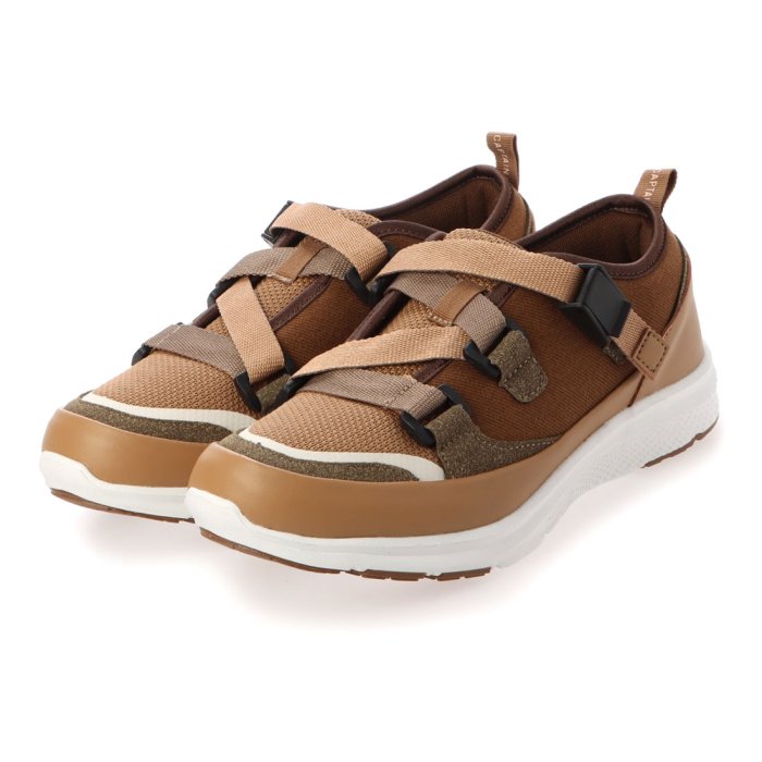 セール 23 Off キャプテンスタッグ Captain Stag アウトドアスニーカー 靴 レディース スニーカー 防水 撥水 軽量 柔らか カジュアル スポーティ S Ll アウ Captainstag Captainstag Magaseek セール 23 Off キャプテンスタッグ Captain Stag アウトドアスニーカー 靴 レディース スニーカー 防水 撥水 軽量 柔らか カジュアル スポーティ S Ll アウ Captainstag Captainstag Magaseek