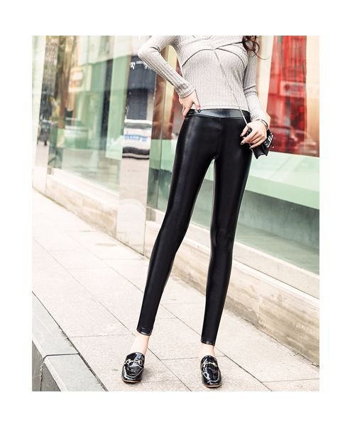 セール 16 Off レギンス レディース レザー風 Nxl1216 シュベック Svec Magaseek セール 16 Off レギンス レディース レザー風 Nxl1216 シュベック Svec Magaseek