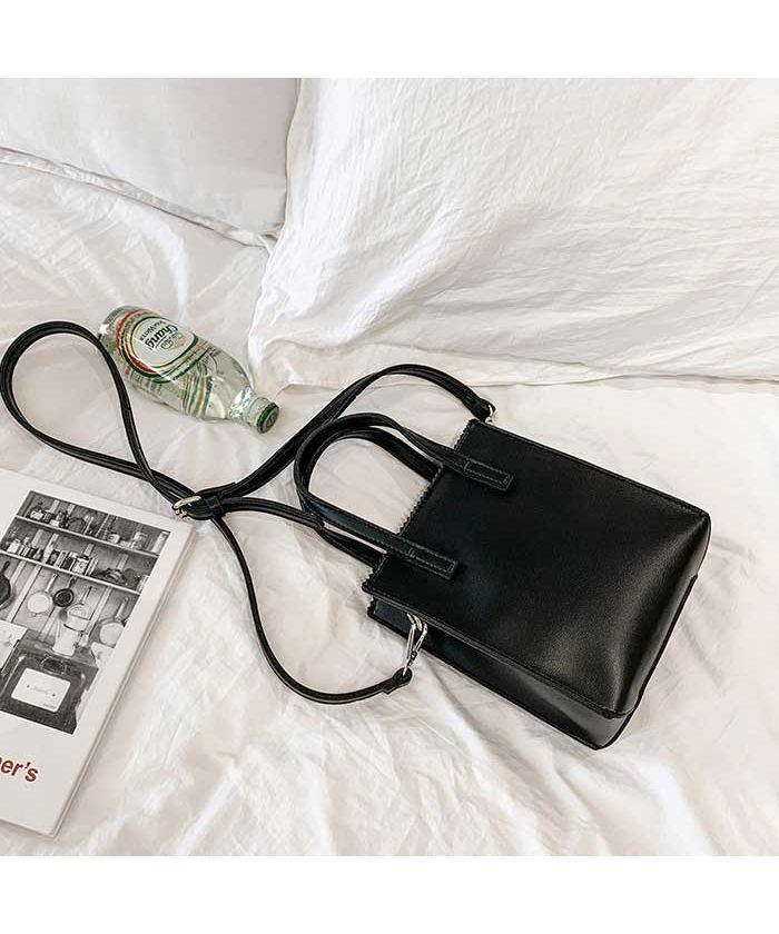 43%OFF！ シュベック ショルダーバッグ レディース ショッパーバッグ NXL1335 レディース ブラック FREE（フリー） SVEC】 セール開催中】