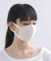 aimoha(aimoha（アイモハ）)/【新型】4枚入り マスク 洗える ウレタンマスク  レギュラーサイズ 大人用/ホワイト
