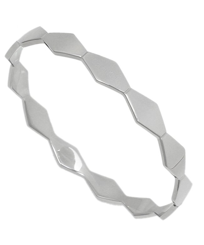 カルバンクライン ブレスレット アクセサリー レディース Calvin Klein Kj5dmd0001 シルバー カルバンクライン Calvin Klein Magaseek カルバンクライン ブレスレット アクセサリー レディース Calvin Klein Kj5dmd0001 シルバー カルバンクライン Calvin Klein Magaseek
