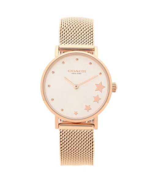 コーチ 腕時計 レディース Perry ペリー 36mm Coach 選べるカラー コーチ Coach Magaseek コーチ 腕時計 レディース Perry ペリー 36mm Coach 選べるカラー コーチ Coach Magaseek