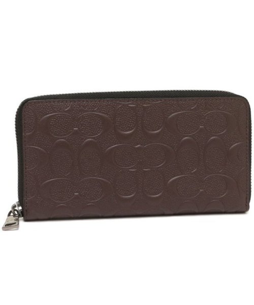 コーチ Coach 財布 長財布 メンズ アウトレット F コーチ Coach Magaseek コーチ Coach 財布 長財布 メンズ アウトレット F コーチ Coach Magaseek