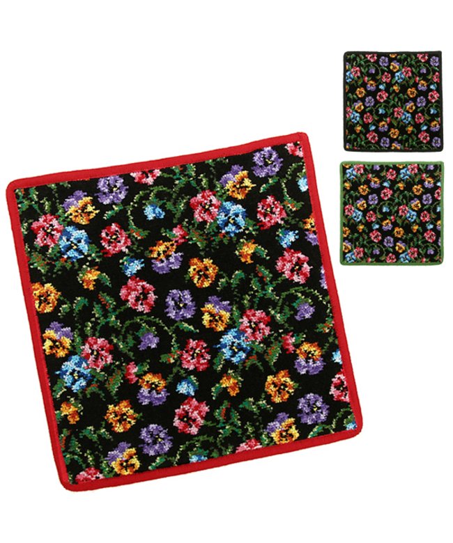 セール 48 Off フェイラー ハンカチ Feiler Fatima Petite フェイラー Feiler Magaseek