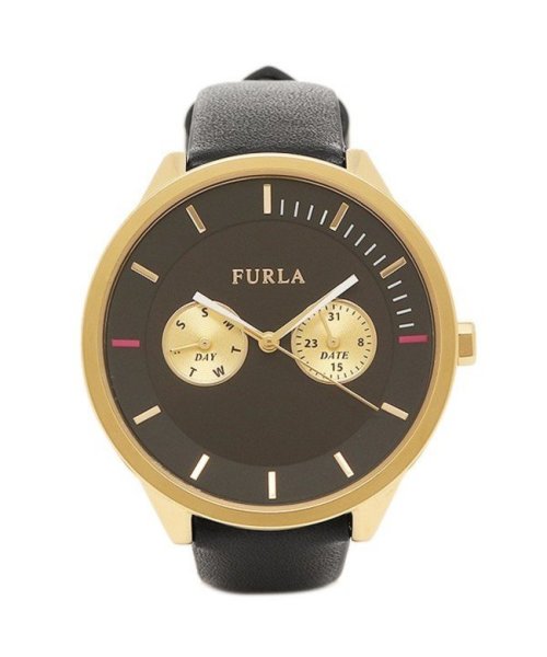 フルラ Furla 時計 Metropolis メトロポリス 38mm レディース腕時計ウォッチ 選べるカラー R フルラ Furla Magaseek フルラ Furla 時計 Metropolis メトロポリス 38mm レディース腕時計ウォッチ 選べるカラー R フルラ Furla Magaseek