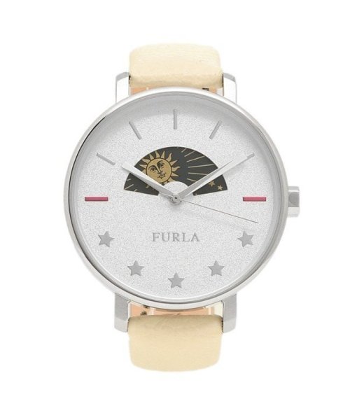 フルラ 腕時計 レディース Furla Rea 33mm 38mm フルラ Furla Magaseek フルラ 腕時計 レディース Furla Rea 33mm 38mm フルラ Furla Magaseek