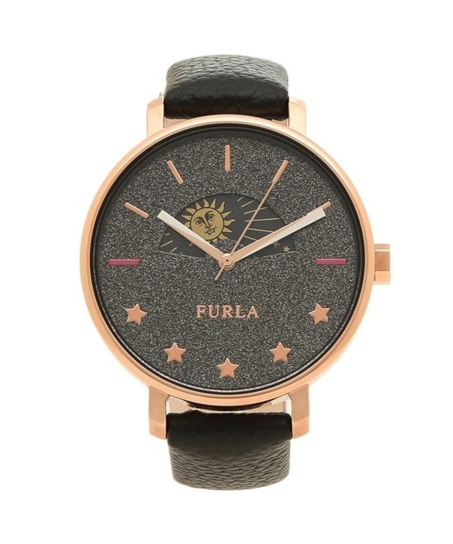 フルラ 腕時計 レディース Furla Rea 33mm 38mm フルラ Furla Magaseek フルラ 腕時計 レディース Furla Rea 33mm 38mm フルラ Furla Magaseek
