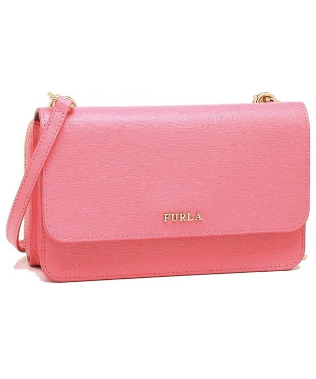 フルラ Furla お財布ショルダー ショルダーバッグ 通販 人気ランキング 価格 Com フルラ Furla お財布ショルダー ショルダーバッグ 通販 人気ランキング 価格 Com