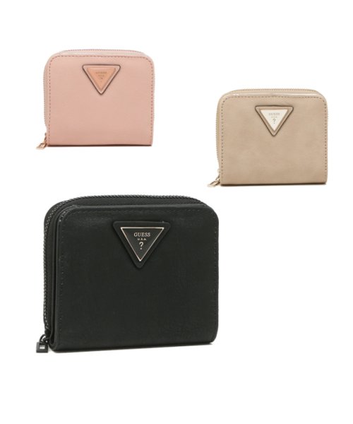 ゲス 折財布 メンズ レディース Guess Vb Vr Vw ゲス Guess Magaseek