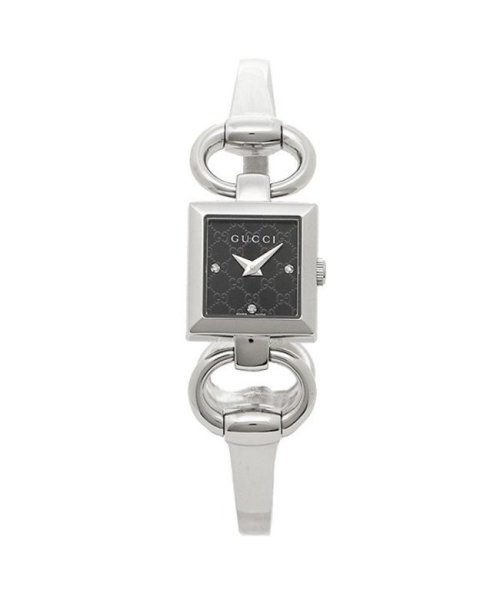 グッチ 腕時計 レディース トルナヴォー二 Gucci グッチ Gucci Magaseek