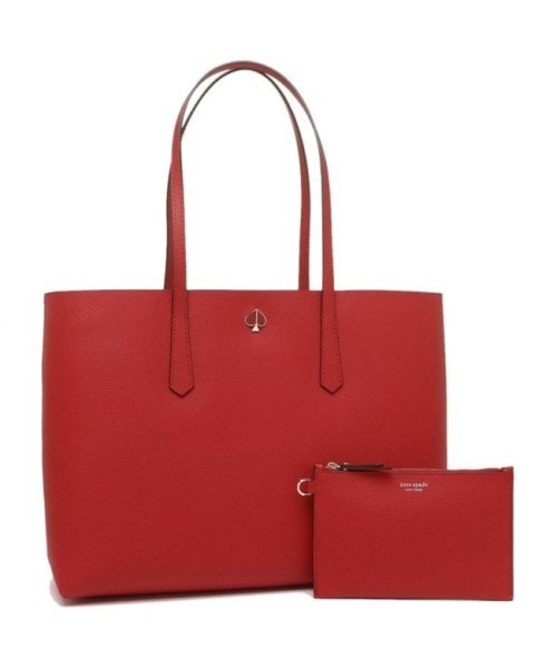 セール ケイトスペード トートバッグ レディース Kate Spade Pxrua171 対応 ケイトスペードニューヨーク Kate Spade New York Magaseek
