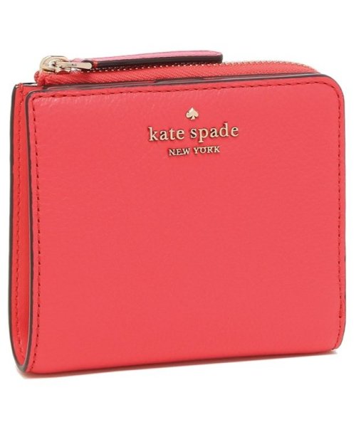 ケイトスペード 折財布 アウトレット レディース Kate Spade Wlru5471 ケイトスペードニューヨーク Kate Spade New York Magaseek ケイトスペード 折財布 アウトレット レディース Kate Spade Wlru5471 ケイトスペードニューヨーク Kate Spade New York Magaseek