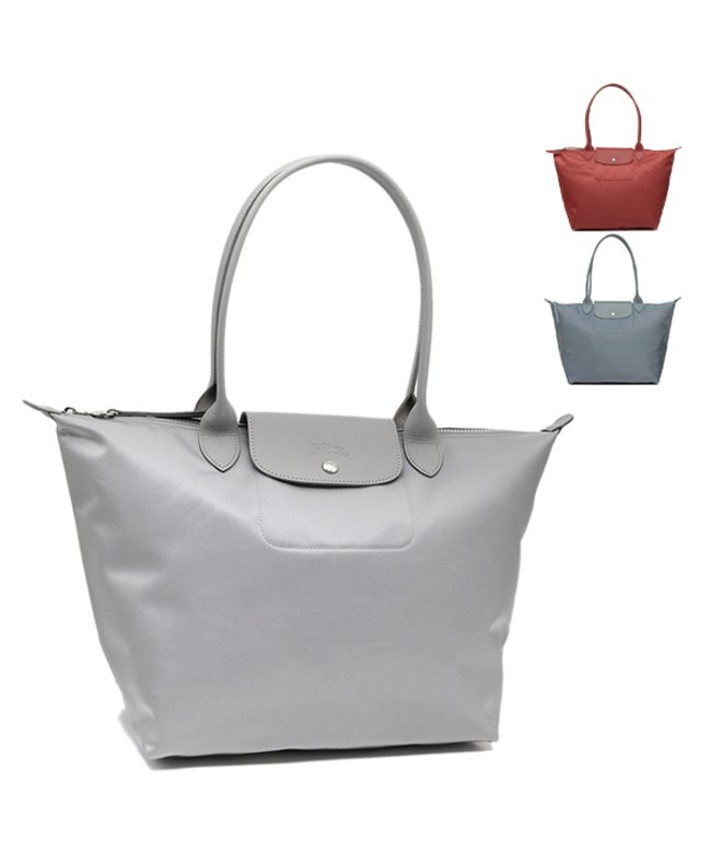 セール ロンシャン トートバッグ レディース Longchamp 19 598 Le Pliage Neo ル プリアージュ ネオ ロンシャン Longchamp Magaseek セール ロンシャン トートバッグ レディース Longchamp 19 598 Le Pliage Neo ル プリアージュ ネオ ロンシャン Longchamp Magaseek