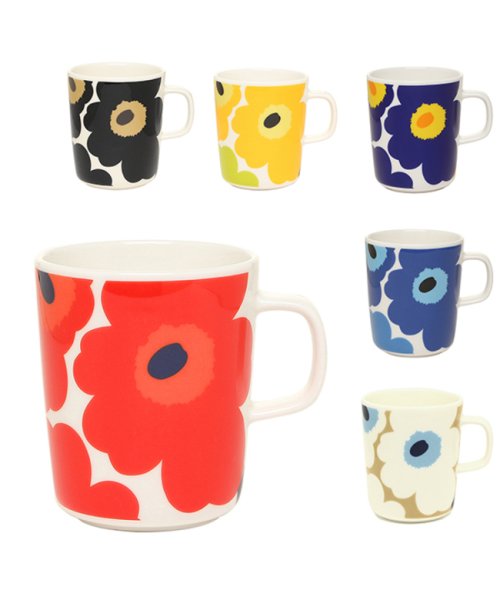 セール マリメッコ カップ ウニッコ Marimekko Unikko マグカップ 250ml マリメッコ Marimekko Magaseek セール マリメッコ カップ ウニッコ Marimekko Unikko マグカップ 250ml マリメッコ Marimekko Magaseek