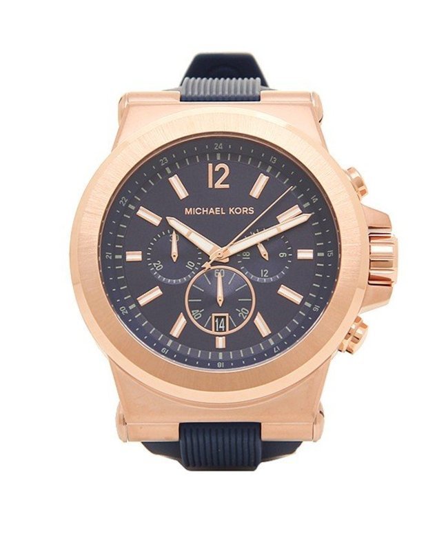 セール マイケルコース Michael Kors 時計 Dylan ディラン クロノグラフ 49mm メンズ腕時計 ウォッチ 選べるカラー マイケルコース Michael Michael Kors Magaseek セール マイケルコース Michael Kors 時計 Dylan ディラン クロノグラフ 49mm メンズ腕時計 ウォッチ 選べるカラー マイケルコース Michael Michael Kors Magaseek