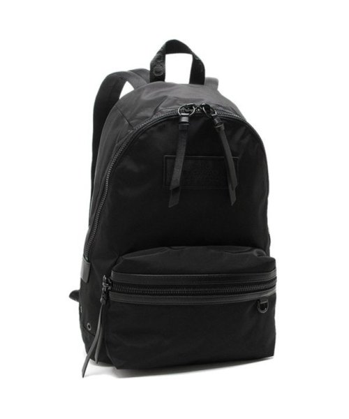 セール マークジェイコブス リュック レディース Marc Jacobs M マークジェイコブス Marc Jacobs Magaseek