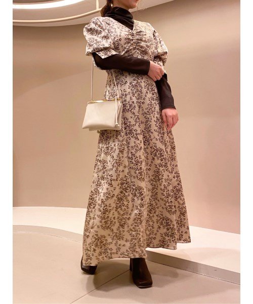 ラウンドメタルハンドバッグ レディースファッション 阪急百貨店公式通販 Hankyu Fashion ラウンドメタルハンドバッグ レディースファッション 阪急百貨店公式通販 Hankyu Fashion