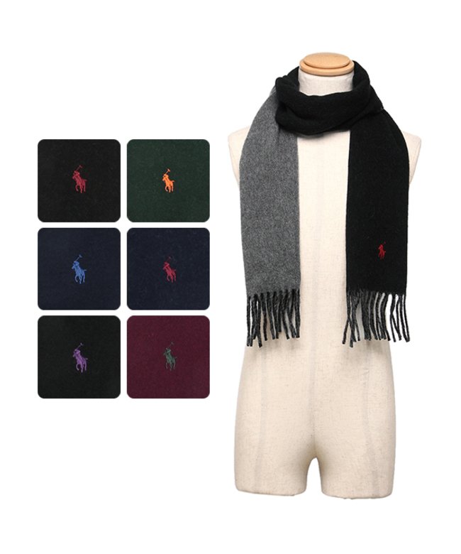 セール ポロ マフラー メンズ レディース Polo Ralph Lauren Pc0455 ポロラルフローレン Polo Ralph Lauren Magaseek セール ポロ マフラー メンズ レディース Polo Ralph Lauren Pc0455 ポロラルフローレン Polo Ralph Lauren Magaseek