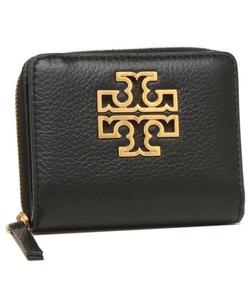 トリーバーチ 折財布 アウトレット レディース Tory Burch トリーバーチ Tory Burch Magaseek