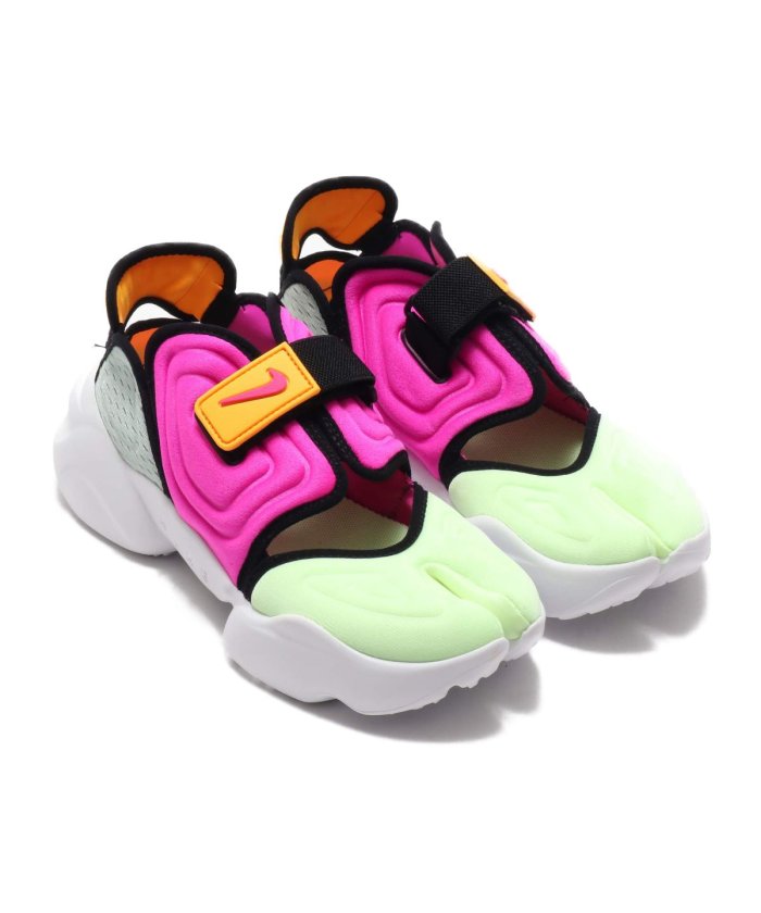 ナイキ ウィメンズ アクア リフト Nike Nike Magaseek
