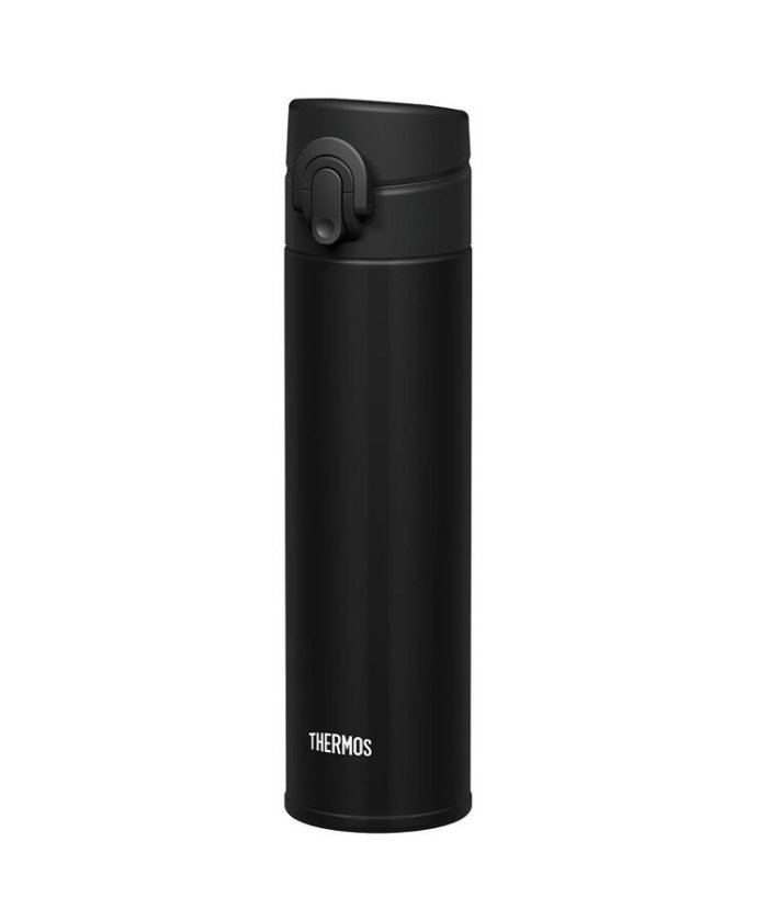 Thermos サーモス 真空断熱ケータイマグ 0 4l Jtb 212キッチンストア ２１２ｋｉｔｃｈｅｎ ｓｔｏｒｅ Magaseek