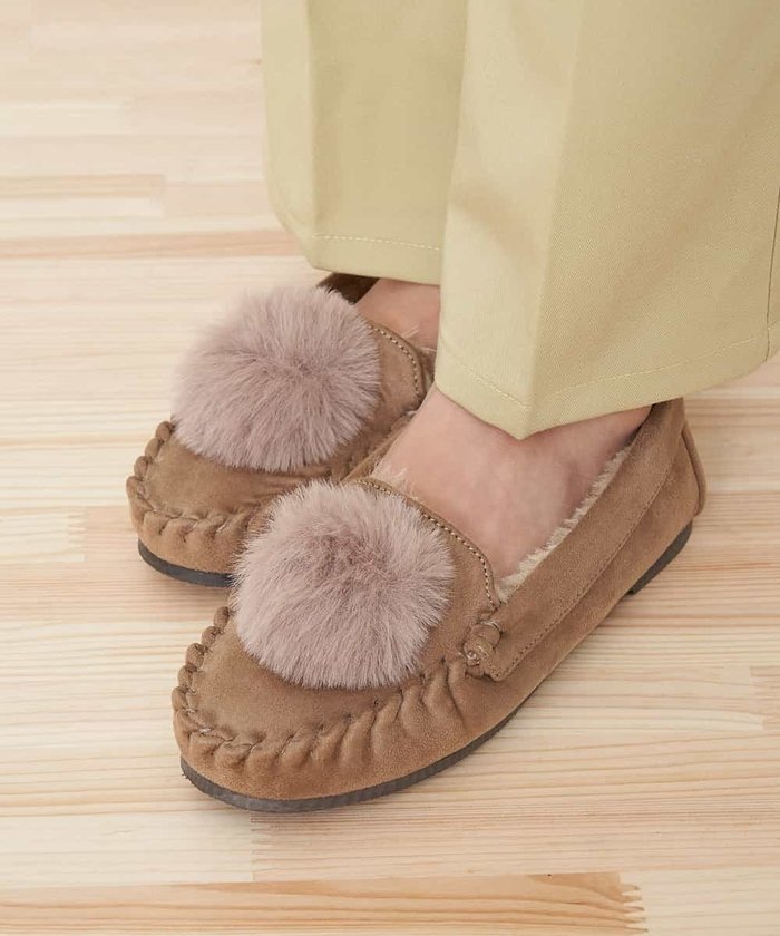 キッズシューズ モカシンの人気商品 通販 価格比較 価格 Com