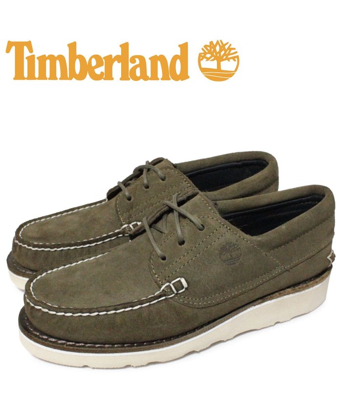 セール ティンバーランド Timberland スリーアイ オックスフォード シューズ メンズ 3 Eye Oxford Shoes Wワイズ オリーブ nve ティンバーランド Timberland Magaseek セール ティンバーランド Timberland スリーアイ オックスフォード シューズ メンズ 3 Eye Oxford Shoes Wワイズ オリーブ nve ティンバーランド Timberland Magaseek