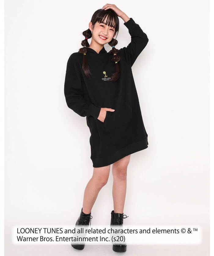 Ziddy キッズ ワンピース セールの人気商品 通販 価格比較 価格 Com