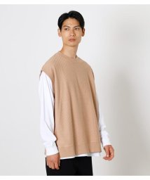 セール アズールバイマウジー Azul By Moussy の通販 Magaseek
