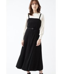 ジルスチュアート Jillstuart ジルスチュアート Jillstuart ワンピース ドレスの通販 Magaseek