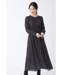 ジルスチュアート Jillstuart ワンピース ドレスの通販 Magaseek ジルスチュアート Jillstuart ワンピース ドレスの通販 Magaseek