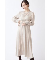 ジルスチュアート Jillstuart ワンピース ドレスの通販 Magaseek