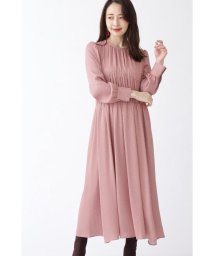ジルスチュアート Jillstuart ワンピース ドレスの通販 Magaseek ジルスチュアート Jillstuart ワンピース ドレスの通販 Magaseek