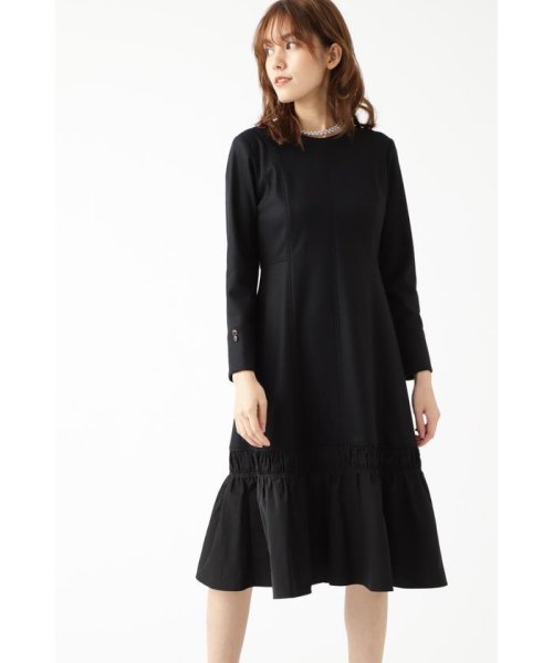 セール Endy Robe オードリーワンピース ジルスチュアート Jillstuart Magaseek