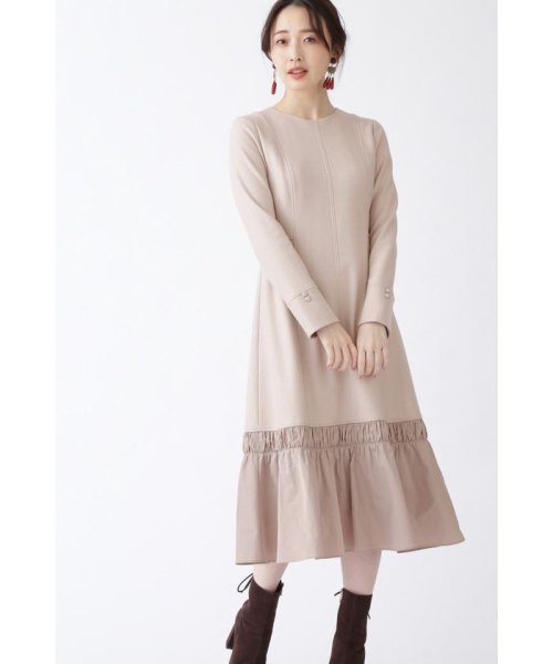 セール Endy Robe オードリーワンピース ジルスチュアート Jillstuart Magaseek