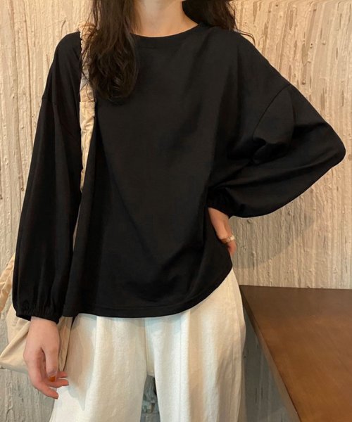 セール 長袖tシャツ レディース 無地 カットソー ヒップホップ ダンス 黒 白 オーバーサイズ おおしゃれ ショッピングゴー Shoppinggo Magaseek セール 長袖tシャツ レディース 無地 カットソー ヒップホップ ダンス 黒 白 オーバーサイズ おおしゃれ ショッピングゴー Shoppinggo Magaseek