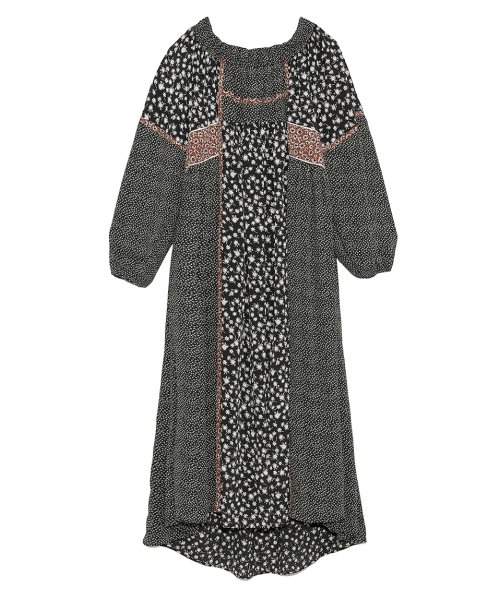 ファーファー Furfur ワンピース 通販 人気ランキング 価格 Com