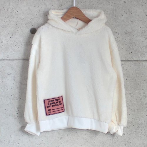 セール 249 31 キッズ 子供服 トップス シャギー Big ビッグ パーカー プルパーカー 女の子 ネクストウォール Next Wall Magaseek セール 249 31 キッズ 子供服 トップス シャギー Big ビッグ パーカー プルパーカー 女の子 ネクストウォール Next Wall Magaseek