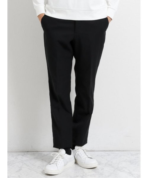 プライムフレックス/Primeflex　レギュラーフィットセットアップスラックス 人気・おすすめ｜省スペース設計・旅行向けにおすすめ 公式 プライバシー配送 日本発送・保証書付き商品