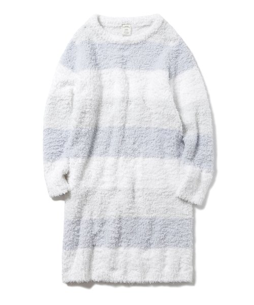 マガシーク 福袋21ジェラートピケなどいつから予約 販売開始 いつ届く 50代女性 レディースファッション通販生活 マガシーク 福袋21ジェラートピケなどいつから予約 販売開始 いつ届く 50代女性 レディースファッション通販生活