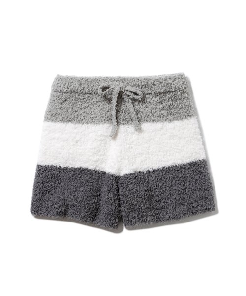 ジェラート ブロックボーダーショートパンツ レディースファッション 阪急百貨店公式通販 Hankyu Fashion ジェラート ブロックボーダーショートパンツ レディースファッション 阪急百貨店公式通販 Hankyu Fashion