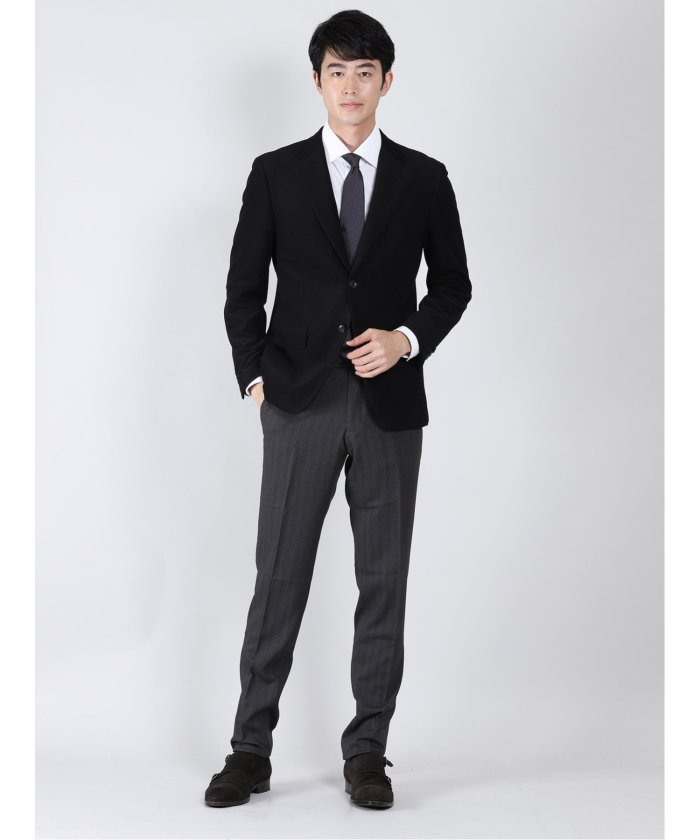 コーデュロイ メンズジャケット 通販 人気ランキング 価格 Com