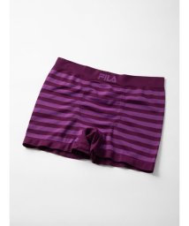 FILA（Underwear Men）/成型ボクサーブリーフ(K2971L2)/503588174