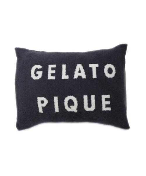 パウダー スタージャガードピローケース レディースファッション 阪急百貨店公式通販 Hankyu Fashion